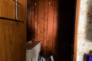 139 Cross Rd, Alna, ME 04535 - Photo 12