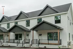 7 Parsonage Rd, North Yarmouth, ME 04097 - Photo 1