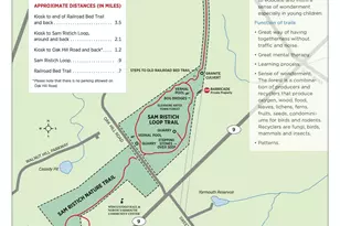 7 Parsonage Rd, North Yarmouth, ME 04097 - Photo 40