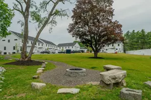 7 Parsonage Rd, North Yarmouth, ME 04097 - Photo 32