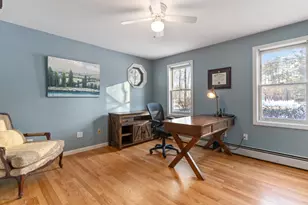 14 Patoine Pl, Old Orchard Beach, ME 04064 - Photo 24