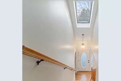 14 Patoine Place, Old Orchard Beach, ME 04064 - Photo 26