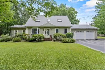 14 Patoine Place, Old Orchard Beach, ME 04064 - Photo 36