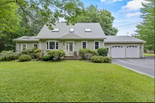 14 Patoine Pl, Old Orchard Beach, ME 04064 - Photo 36