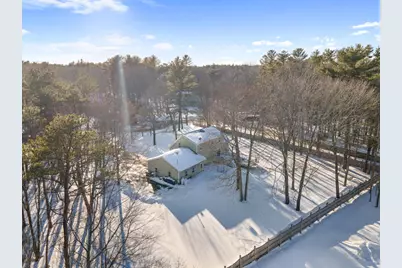 14 Patoine Place, Old Orchard Beach, ME 04064 - Photo 8