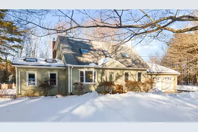 14 Patoine Place, Old Orchard Beach, ME 04064 - Photo 1