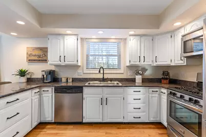 14 Patoine Place, Old Orchard Beach, ME 04064 - Photo 20