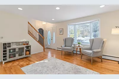 14 Patoine Place, Old Orchard Beach, ME 04064 - Photo 10