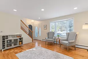 14 Patoine Pl, Old Orchard Beach, ME 04064 - Photo 10