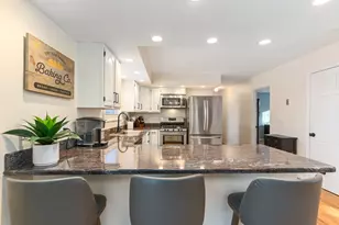 14 Patoine Pl, Old Orchard Beach, ME 04064 - Photo 18