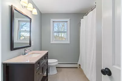 14 Patoine Place, Old Orchard Beach, ME 04064 - Photo 34