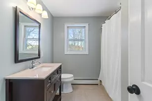 14 Patoine Pl, Old Orchard Beach, ME 04064 - Photo 34