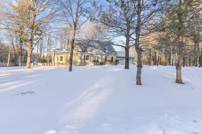 14 Patoine Place, Old Orchard Beach, ME 04064 - Photo 2