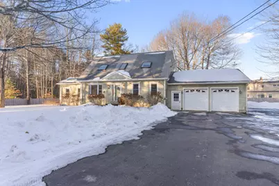 14 Patoine Place, Old Orchard Beach, ME 04064 - Photo 4