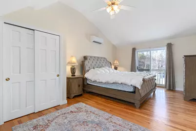 14 Patoine Place, Old Orchard Beach, ME 04064 - Photo 32