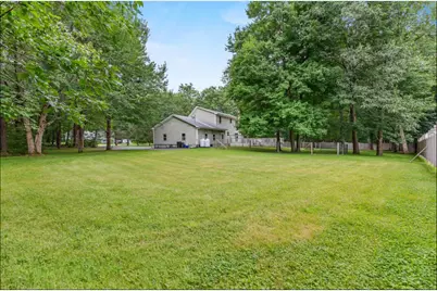 14 Patoine Place, Old Orchard Beach, ME 04064 - Photo 38