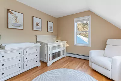 14 Patoine Place, Old Orchard Beach, ME 04064 - Photo 28