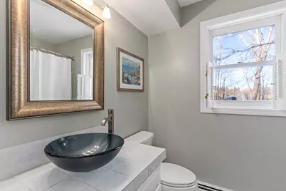 14 Patoine Place, Old Orchard Beach, ME 04064 - Photo 22