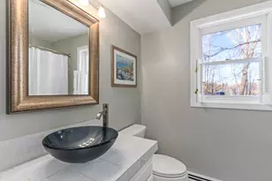 14 Patoine Pl, Old Orchard Beach, ME 04064 - Photo 22