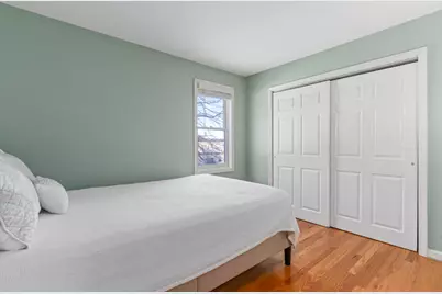 14 Patoine Place, Old Orchard Beach, ME 04064 - Photo 30