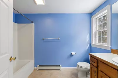 3 Dunn Estates Drive, Scarborough, ME 04074 - Photo 16