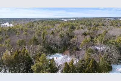 3 Dunn Estates Drive, Scarborough, ME 04074 - Photo 4