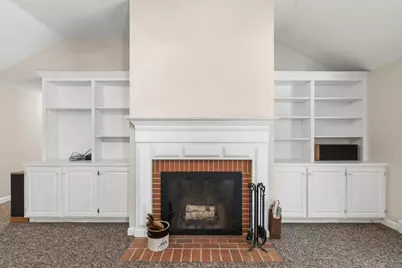 3 Dunn Estates Drive, Scarborough, ME 04074 - Photo 12