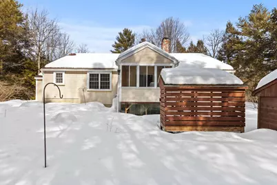 3 Dunn Estates Drive, Scarborough, ME 04074 - Photo 30