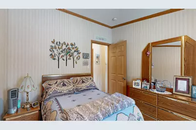 13 Village Drive, Lewiston, ME 04240 - Photo 32