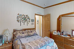 13 Village Dr, Lewiston, ME 04240 - Photo 32