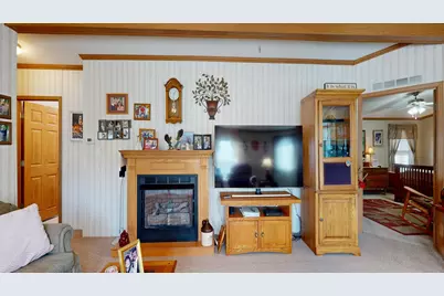 13 Village Drive, Lewiston, ME 04240 - Photo 16