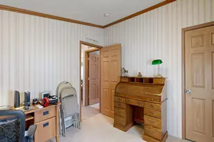 13 Village Dr, Lewiston, ME 04240 - Photo 36