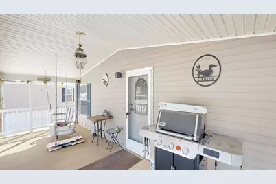 13 Village Drive, Lewiston, ME 04240 - Photo 38