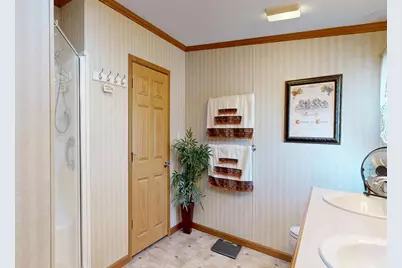 13 Village Drive, Lewiston, ME 04240 - Photo 24