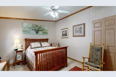 13 Village Drive, Lewiston, ME 04240 - Photo 22