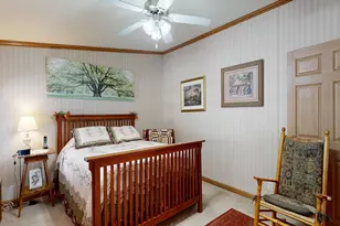 13 Village Dr, Lewiston, ME 04240 - Photo 22