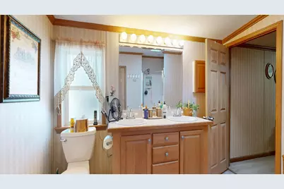 13 Village Drive, Lewiston, ME 04240 - Photo 26