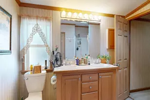 13 Village Dr, Lewiston, ME 04240 - Photo 26