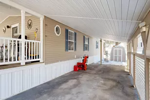13 Village Dr, Lewiston, ME 04240 - Photo 44