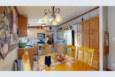 13 Village Drive, Lewiston, ME 04240 - Photo 6
