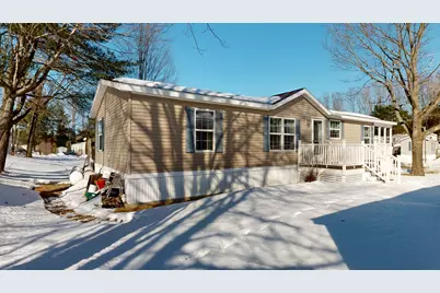 13 Village Drive, Lewiston, ME 04240 - Photo 42