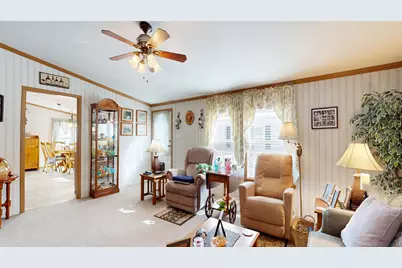 13 Village Drive, Lewiston, ME 04240 - Photo 18