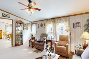 13 Village Dr, Lewiston, ME 04240 - Photo 18