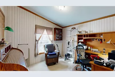 13 Village Drive, Lewiston, ME 04240 - Photo 34