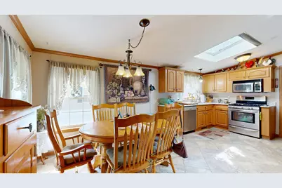 13 Village Drive, Lewiston, ME 04240 - Photo 4