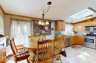 13 Village Dr, Lewiston, ME 04240 - Photo 4