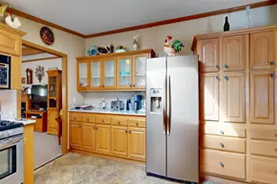 13 Village Dr, Lewiston, ME 04240 - Photo 8