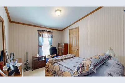 13 Village Drive, Lewiston, ME 04240 - Photo 30