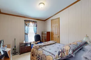 13 Village Dr, Lewiston, ME 04240 - Photo 30