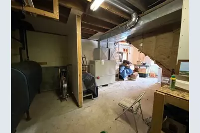 24 Jason Circle, Boothbay, ME 04537 - Photo 18